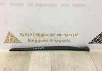 Молдинг лобового стекла BMW 2 F44 2020 OEM 51317475979