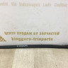 Молдинг лобового стекла BMW 2 F44 2020 OEM 51317475979 Молдинг лобового стекла BMW 2 F44 2020 OEM 51317475979