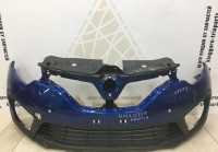 Бампер передний Renault Kaptur OEM 620222180R