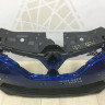 Бампер передний Renault Kaptur OEM 620222180R