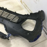 Бампер передний Renault Kaptur OEM 620222180R