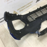 Бампер передний Renault Kaptur OEM 620222180R