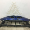 Бампер передний Renault Kaptur OEM 620222180R