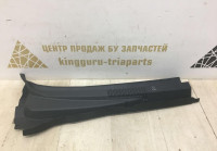 Жабо правое Chevrolet Cruze 2009-2016 oem 95130243