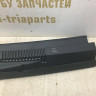 Жабо правое Chevrolet Cruze 2009-2016 oem 95130243