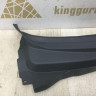 Жабо правое Chevrolet Cruze 2009-2016 oem 95130243