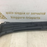 Жабо правое Chevrolet Cruze 2009-2016 oem 95130243