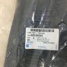 Жабо правое Chevrolet Cruze 2009-2016 oem 95130243