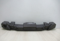 Абсорбер переднего бампера Hyundai Solaris 2 oem 86520h5000 (скл-3)