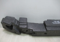 Абсорбер переднего бампера Hyundai Solaris 2 oem 86520h5000 (скл-3)