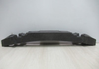 Абсорбер переднего бампера Hyundai Solaris 2 oem 86520h5000 (скл-3)