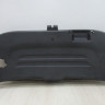 Обшивка багажника Hyundai Santa Fe 4 oem 81711s1000 (дефект)