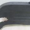 Обшивка багажника Hyundai Santa Fe 4 oem 81711s1000 (дефект)