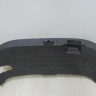 Обшивка багажника Hyundai Santa Fe 4 oem 81711s1000 (дефект)