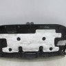 Обшивка багажника Hyundai Santa Fe 4 oem 81711s1000 (дефект)