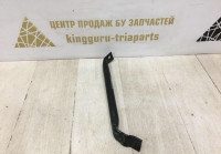 Жесткость передней панели правый нижний BMW X5 G05 OEM 51647469802