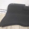 Обивка крышки багажника бу Skoda Octavia A7 OEM 5E5867975G