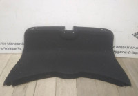 Обивка крышки багажника бу Skoda Octavia A7 OEM 5E5867975G