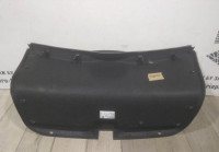 Обивка крышки багажника бу Skoda Octavia A7 OEM 5E5867975G