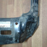 Панель передняя Hyundai IX35 (10-15) (вмятина) oem 641012Y000