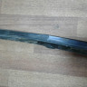 Панель передняя Hyundai IX35 (10-15) (вмятина) oem 641012Y000