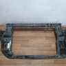 Панель передняя Hyundai IX35 (10-15) (вмятина) oem 641012Y000