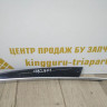 Накладка на торпедо бу BMW X5 E70 OEM 4992901