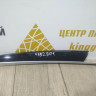 Накладка на торпедо бу BMW X5 E70 OEM 4992901