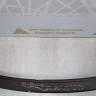Бампер задний Volkswagen Tiguan 2 17-20 oem 5NR807421