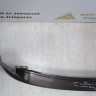 Бампер задний Volkswagen Tiguan 2 17-20 oem 5NR807421