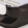 Бампер задний Volkswagen Tiguan 2 17-20 oem 5NR807421