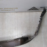 Бампер задний Volkswagen Tiguan 2 17-20 oem 5NR807421