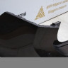 Бампер задний Volkswagen Tiguan 2 17-20 oem 5NR807421 Бампер задний Volkswagen Tiguan 2 17-20 oem 5NR807421