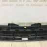 Обивка задней панели Skoda Karoq OEM 575863459
