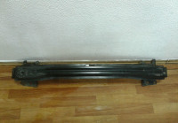 Усилитель переднего бампера Volkswagen Touran 1 OEM 1T0807109