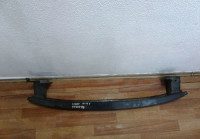 Усилитель переднего бампера Volkswagen Touran 1 OEM 1T0807109