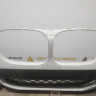 Бампер передний бу BMW X3 G01 M-Pack OEM 51118091971 51118081969 Бампер передний бу BMW X3 G01 M-Pack OEM 51118091971 51118081969
