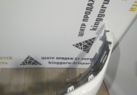 Бампер передний бу BMW X3 G01 M-Pack OEM 51118091971 51118081969