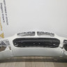 Бампер передний бу BMW X3 G01 M-Pack OEM 51118091971 51118081969 Бампер передний бу BMW X3 G01 M-Pack OEM 51118091971 51118081969