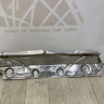 Теплоизоляция глушителя задняя BMW X5 G05 OEM 51487424936 Теплоизоляция глушителя задняя BMW X5 G05 OEM 51487424936