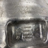 Теплоизоляция глушителя задняя BMW X5 G05 OEM 51487424936 Теплоизоляция глушителя задняя BMW X5 G05 OEM 51487424936