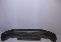 Юбка переднего бампера Volkswagen Tiguan 2 oem 5NR805903 (скл-3)