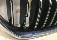 Решетка радиатора BMW 5 G30 рестайлинг OEM 9464219