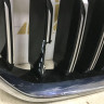 Решетка радиатора BMW 5 G30 рестайлинг OEM 9464219 Решетка радиатора BMW 5 G30 рестайлинг OEM 9464219