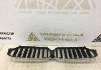 Решетка радиатора BMW 5 G30 рестайлинг OEM 9464219