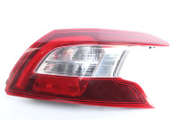 Фонарь задний правый Peugeot 308 Пежо 308 OEM 9677817580