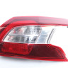 Фонарь задний правый Peugeot 308 Пежо 308 OEM 9677817580
