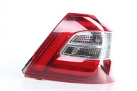 Фонарь задний правый Peugeot 308 Пежо 308 OEM 9677817580