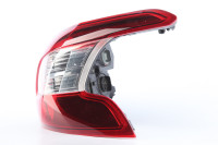 Фонарь задний правый Peugeot 308 Пежо 308 OEM 9677817580