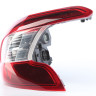 Фонарь задний правый Peugeot 308 Пежо 308 OEM 9677817580